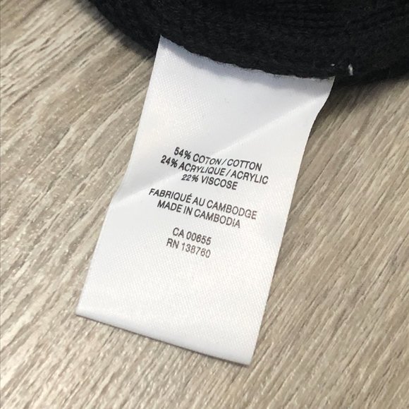 Gilli V-Neck maxi Dress Semi-Patterned Womens Medium - Picture 7 of 9